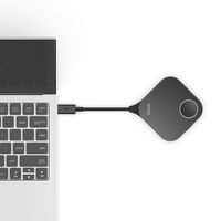 Miniatura 7 de BenQ InstaShow Wireless system WDC15