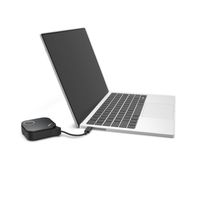 Miniatura 8 de BenQ InstaShow Wireless system WDC15