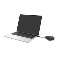 Miniatura 9 de BenQ InstaShow Wireless system WDC15