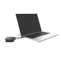 Miniatura 10 de BenQ InstaShow Wireless system WDC15