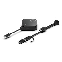 Miniatura 11 de BenQ InstaShow Wireless system WDC15