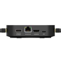 Miniatura 12 de BenQ InstaShow Wireless system WDC15