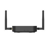 Miniatura 13 de BenQ InstaShow Wireless system WDC15