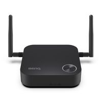 Miniatura 14 de BenQ InstaShow Wireless system WDC15
