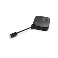 Miniatura 15 de BenQ InstaShow Wireless system WDC15
