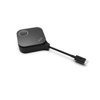 Miniatura 16 de BenQ InstaShow Wireless system WDC15