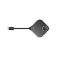 Miniatura 17 de BenQ InstaShow Wireless system WDC15