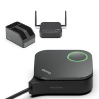Miniatura 18 de BenQ InstaShow Wireless system WDC15