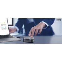 Miniatura 20 de BenQ InstaShow Wireless system WDC15