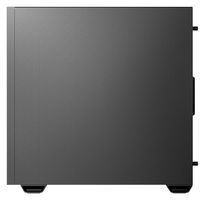 Miniatura 7 de ANTEC  P30 ARGB RGB Negro