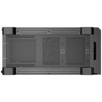 Miniatura 12 de ANTEC  P30 ARGB RGB Negro