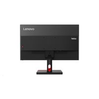 Miniatura 6 de LENOVO ThinkVision S24i-30  ThinkVision 23.8" LED IPS Full HD HDMI VGA
