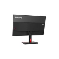 Miniatura 8 de LENOVO ThinkVision S24i-30  ThinkVision 23.8" LED IPS Full HD HDMI VGA