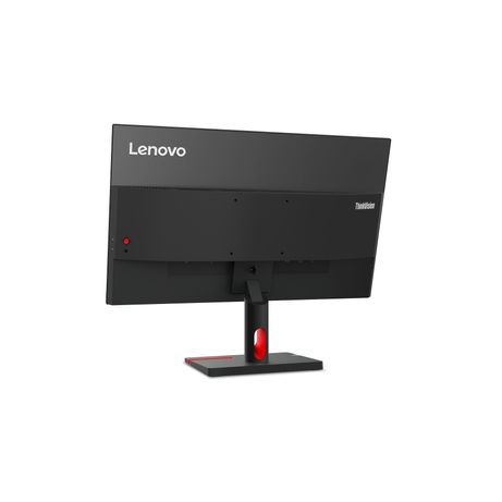 LENOVO ThinkVision S24i-30 ThinkVision 23.8" LED IPS Full HD HDMI VGA - Imagen 8 de 13 LENOVO ThinkVision S24i-30 ThinkVision 23.8" LED IPS Full HD HDMI VGA - Imagen 8 de 13