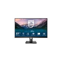 Miniatura 2 de PHILIPS  27" LCD VA Quad HD Altavoces