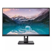 Miniatura 3 de PHILIPS  27" LCD VA Quad HD Altavoces