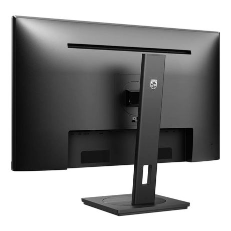 PHILIPS 27" LCD VA Quad HD Altavoces - Imagen 6 de 10 PHILIPS 27" LCD VA Quad HD Altavoces - Imagen 6 de 10