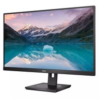 Miniatura 7 de PHILIPS  27" LCD VA Quad HD Altavoces