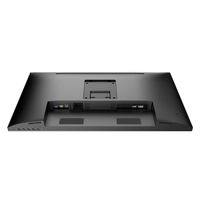 Miniatura 8 de PHILIPS  27" LCD VA Quad HD Altavoces