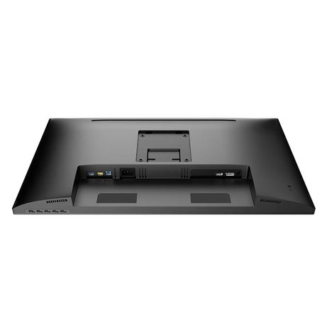 PHILIPS 27" LCD VA Quad HD Altavoces - Imagen 8 de 10 PHILIPS 27" LCD VA Quad HD Altavoces - Imagen 8 de 10