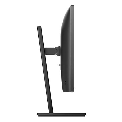 PHILIPS 27" LCD VA Quad HD Altavoces - Imagen 9 de 10 PHILIPS 27" LCD VA Quad HD Altavoces - Imagen 9 de 10