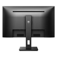 Miniatura 10 de PHILIPS  27" LCD VA Quad HD Altavoces