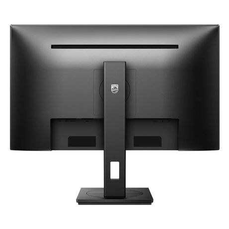PHILIPS 27" LCD VA Quad HD Altavoces - Imagen 10 de 10 PHILIPS 27" LCD VA Quad HD Altavoces - Imagen 10 de 10