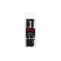 Miniatura 6 de MEMORIA RAM KINGSTON FURY  32GB DDR5 (1x32)  CL30