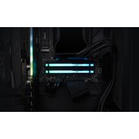 Miniatura 12 de MEMORIA RAM KINGSTON FURY  32GB DDR5 (1x32)  CL30