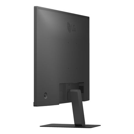 LG 27'' QHD Monitor 27" IPS Quad HD HDMI - Imagen 6 de 12 LG 27'' QHD Monitor 27" IPS Quad HD HDMI - Imagen 6 de 12