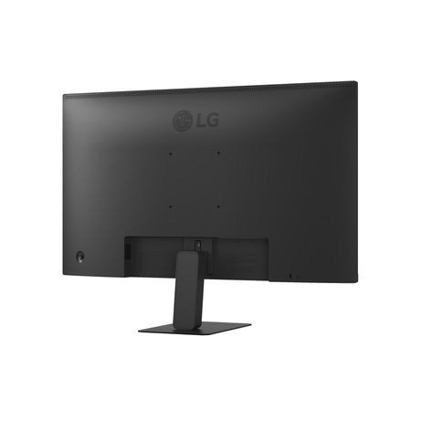 LG 27'' QHD Monitor 27" IPS Quad HD HDMI - Imagen 8 de 12 LG 27'' QHD Monitor 27" IPS Quad HD HDMI - Imagen 8 de 12
