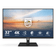 PHILIPS 1000 series 31.5" LCD VA 4K Ultra HD HDMI Altavoces