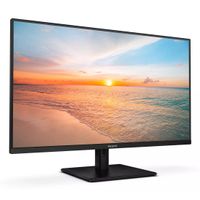 Miniatura 6 de PHILIPS 1000 series 31.5" LCD VA 4K Ultra HD HDMI Altavoces