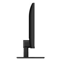 Miniatura 7 de PHILIPS 1000 series 31.5" LCD VA 4K Ultra HD HDMI Altavoces