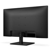 Miniatura 8 de PHILIPS 1000 series 31.5" LCD VA 4K Ultra HD HDMI Altavoces