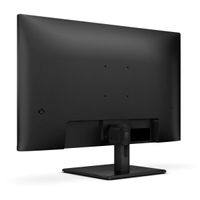 Miniatura 9 de PHILIPS 1000 series 31.5" LCD VA 4K Ultra HD HDMI Altavoces