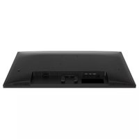 Miniatura 12 de PHILIPS 1000 series 31.5" LCD VA 4K Ultra HD HDMI Altavoces