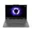 LOQ Essential 15IRX11 i5-13450HX FHD 16GB 512GB SSD 1xNVIDIA GeForce RTX 5050 8GB BT 5.3 Wi-Fi 6 720P HD 4 Cell Li-ion 60Wh 3CourierCarryin