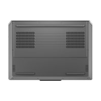 Miniatura 7 de LOQ Essential 15IRX11 i5-13450HX FHD 16GB 512GB SSD 1xNVIDIA GeForce RTX 5050 8GB BT 5.3 Wi-Fi 6 720P HD 4 Cell Li-ion 60Wh 3CourierCarryin