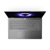 Miniatura 9 de LOQ Essential 15IRX11 i5-13450HX FHD 16GB 512GB SSD 1xNVIDIA GeForce RTX 5050 8GB BT 5.3 Wi-Fi 6 720P HD 4 Cell Li-ion 60Wh 3CourierCarryin