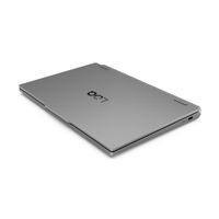 Miniatura 11 de LOQ Essential 15IRX11 i5-13450HX FHD 16GB 512GB SSD 1xNVIDIA GeForce RTX 5050 8GB BT 5.3 Wi-Fi 6 720P HD 4 Cell Li-ion 60Wh 3CourierCarryin