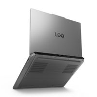 Miniatura 12 de LOQ Essential 15IRX11 i5-13450HX FHD 16GB 512GB SSD 1xNVIDIA GeForce RTX 5050 8GB BT 5.3 Wi-Fi 6 720P HD 4 Cell Li-ion 60Wh 3CourierCarryin