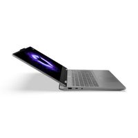 Miniatura 13 de LOQ Essential 15IRX11 i5-13450HX FHD 16GB 512GB SSD 1xNVIDIA GeForce RTX 5050 8GB BT 5.3 Wi-Fi 6 720P HD 4 Cell Li-ion 60Wh 3CourierCarryin