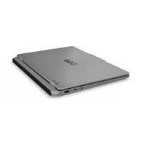 Miniatura 15 de LOQ Essential 15IRX11 i5-13450HX FHD 16GB 512GB SSD 1xNVIDIA GeForce RTX 5050 8GB BT 5.3 Wi-Fi 6 720P HD 4 Cell Li-ion 60Wh 3CourierCarryin