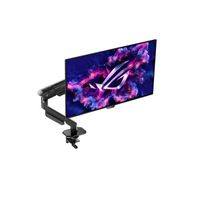 Miniatura 3 de SOPORTE PARA MONITOR ASUS AS AAS01 BK/ROG ERGO MONITOR ARM/EU/MONITOR ARM/SINGLE PKG