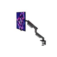 Miniatura 4 de SOPORTE PARA MONITOR ASUS AS AAS01 BK/ROG ERGO MONITOR ARM/EU/MONITOR ARM/SINGLE PKG