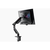 Miniatura 5 de SOPORTE PARA MONITOR ASUS AS AAS01 BK/ROG ERGO MONITOR ARM/EU/MONITOR ARM/SINGLE PKG