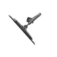 Miniatura 6 de SOPORTE PARA MONITOR ASUS AS AAS01 BK/ROG ERGO MONITOR ARM/EU/MONITOR ARM/SINGLE PKG