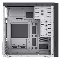 Miniatura 3 de Ordenador sobremesa NETWAY PLUS Ryzen 5 5655G, 16GB, 1TB SSD, Free DOS