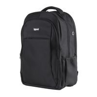 Miniatura 2 de iggual Mochila portátil 15.6-17 Office Pro Elite